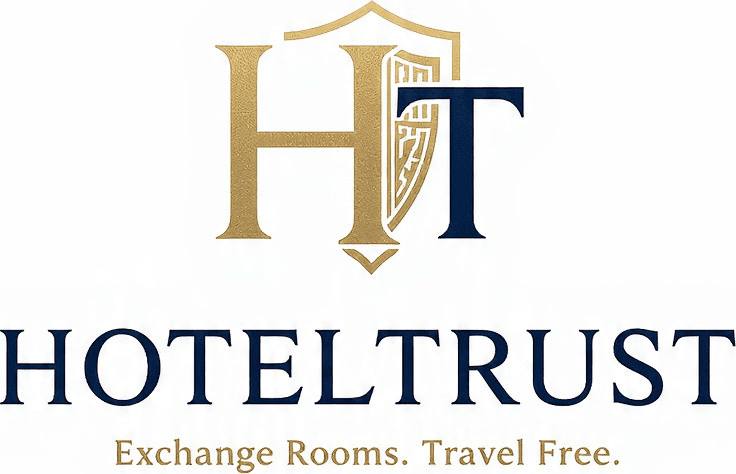 Hotel Trust